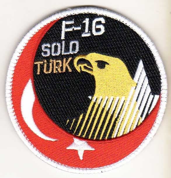 Turkey15SoloturkRSc.jpg